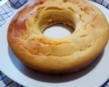 Foto del paso 7 de la receta: Corona al limón