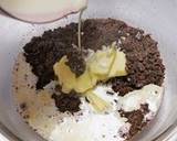 Secret Recipe for Melting Truffles