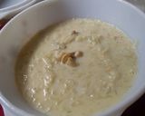 লাউ ক্ষীর (lau kheer recipe in Bengali) রেসিপি ধাপ - 2 ছবি
