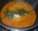 Foto del paso 2 de la receta: Cau Cau