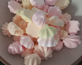 Foto del paso 8 de la receta: Mix frutos rojos