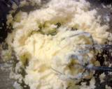 Chuck Full Of Oreo Sugar Cookies recipe step 2 photo