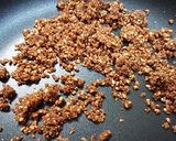 A picture of step 5 of Seriously Useful! Easy Sesame Sauce Base.