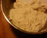 Iz's Vegan Ciabatta recipe step 9 photo
