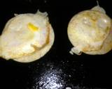 Simple egg tacos recipe step 3 photo