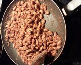 A picture of step 6 of Candied Almonds.