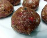 Meatball in Spicy Sauce recipe step 4 photo