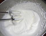 Heavenly Double Fromage recipe step 9 photo