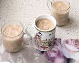 عکس مرحله 4 از دستور ژامبون خانگی