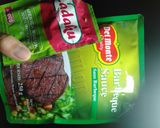 Foto langkah ke 6 dari resep Beef Steak with Mashed Potatoes.