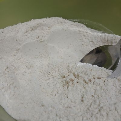Langkah 2