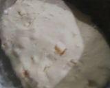 Foto del paso 2 de la receta: Chispas En Casa