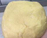 Foto del paso 3 de la receta: Tarta cabsha mega fácil