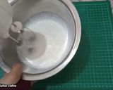 Foto langkah ke 8 dari resep Eclair / Kue Soes Klasik / Ide Jualan.