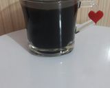 عکس مرحله 2 از دستور هات چاکلت