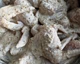 Foto langkah ke 3 dari resep Ayam Goreng Ketumbar.