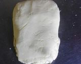 Foto del paso 2 de la receta: Alfajorcitos de maizena