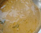 நாட்டு கோழி குழம்பு மற்றும் வறுவல் (Naatu kozhi kulambu and varuval recipe in tamil) ரெசிபி ஸ்டேப் 3 புகைப்படம்
