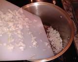 Classic Pot Roast recipe step 6 photo