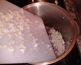A picture of step 6 of Classic Pot Roast.