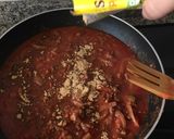 Foto del paso 4 de la receta: Fajitas al estilo mi marido