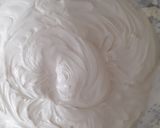 Foto del paso 5 de la receta: New York Cheesecake