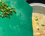 Foto del paso 2 de la receta: Tostasetas para cenar