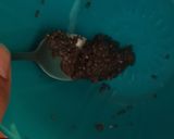 Foto del paso 1 de la receta: Galletas con chispas de chocolate sin gluten, lactosa y huevo