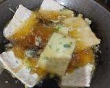 Foto langkah ke 2 dari resep Tempe Goreng Tepung.