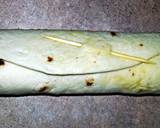 Mike's Texas Sized Taquitos! recipe step 10 photo