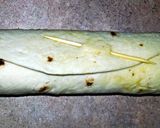 A picture of step 10 of Mike's Texas Sized Taquitos!.