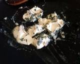 Vickys Braised Leeks Side Dish, GF DF EF SF NF recipe step 2 photo