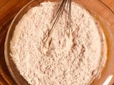 Galletas de leche condensada