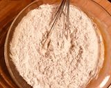 Foto del paso 2 de la receta: Galletas de leche condensada