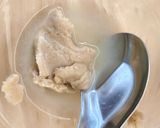 Foto langkah ke 3 dari resep Sup Miso.