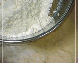 A picture of step 3 of 30-Minute Soy Milk Cookies.