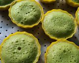 Foto langkah ke 6 dari resep Putu ayu.