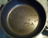 Foto del paso 2 de la receta: Pechugas de pollo al gratín !!!