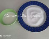 Foto del passaggio 9 della ricetta Treccine con lo zucchero Siciliane fatti in casa 👩‍🍳🏡