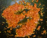 Foto langkah ke 4 dari resep Telur Balado.