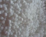 A picture of step 1 of Purple Yam Sago Vada.