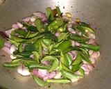சிக்கன் வறுவல் ரெசிபி ஸ்டேப் 5 புகைப்படம்