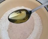 Sütőzacskóban sült cipók recept fázis 2 fotója