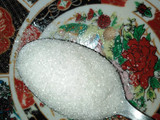 لسان الطير