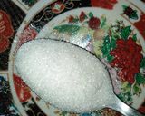 صورة لخطوة 1 من وصفة لسان الطير