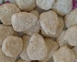 Foto del paso 3 de la receta: Nuggets de pollo
