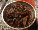 Foto del paso 3 de la receta: Paté de hígado fácil y light