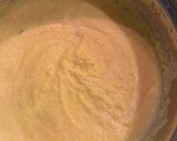 Foto del paso 6 de la receta: Flan de polenta