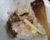 Foto langkah ke 5 dari resep Tuna suwir.