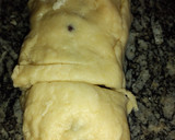 Foto del paso 9 de la receta: Torta 80 golpes